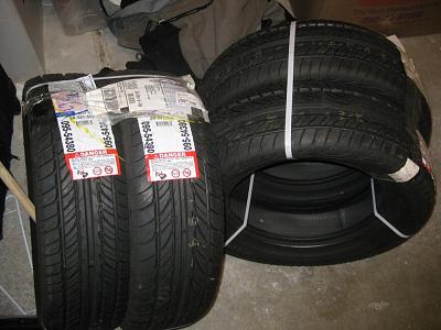 FS: CA: 4 new tires Falken Ziex ZE-512 205/60/15's-img_1845.jpg