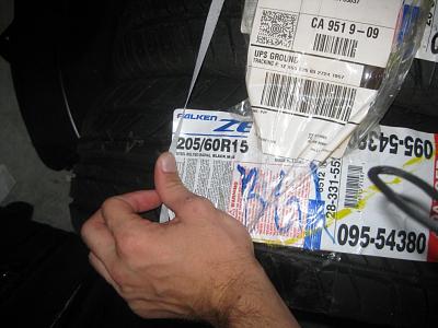 FS: CA: 4 new tires Falken Ziex ZE-512 205/60/15's-img_1846.jpg