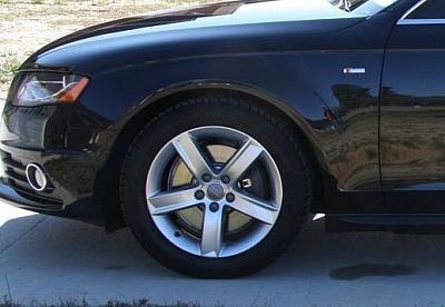FS: 2010 A4 Audi Winter Wheel/Tire Package-img_6520.jpg