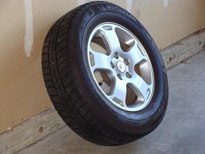 Audi Allroad Wheels-dsc02121.jpg