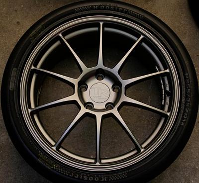 FS: AUDI 18" Race Performance Wheels and slicks-img_3398.jpg