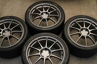 FS: AUDI 18" Race Performance Wheels and slicks-img_3397.jpg