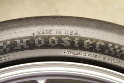 FS: AUDI 18" Race Performance Wheels and slicks-img_3404.jpg