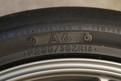 FS: AUDI 18" Race Performance Wheels and slicks-img_3405.jpg