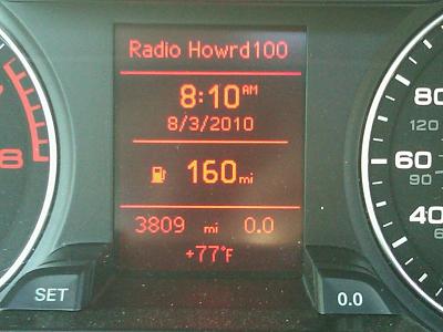 Set of Pirelli Cinturato P7 245/40 R18 93Y-odometer.jpg