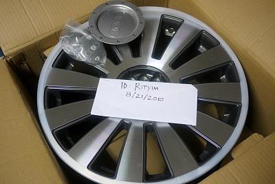 FS: New 18'' Audi-Style Rims. Anyone know what rims these are?-p1070156.jpg