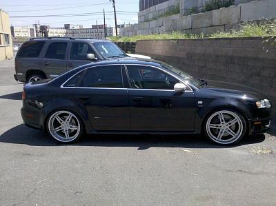 FS/FT: 20" Vossen VF061 3 piece Forged Wheels and Toyo Proxes-NJ-2010-08-19-12.03.30.jpg