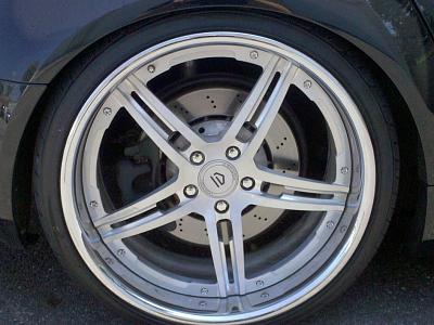 FS/FT: 20" Vossen VF061 3 piece Forged Wheels and Toyo Proxes-NJ-2010-08-19-12.03.48.jpg