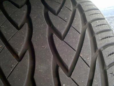 FS/FT: 20" Vossen VF061 3 piece Forged Wheels and Toyo Proxes-NJ-2010-08-19-12.05.34.jpg