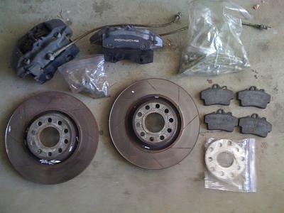 BIRA S1 Big Brake Kit for Audi A4-img_1247.jpg