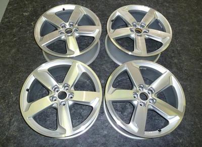Q5 19" OEM  Alloys 4 Sale!!-wheel1.jpg