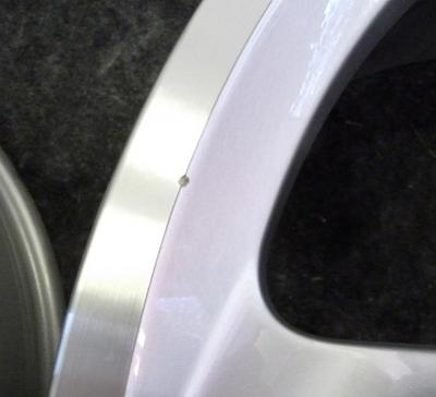 Q5 19" OEM  Alloys 4 Sale!!-wheel2.jpg