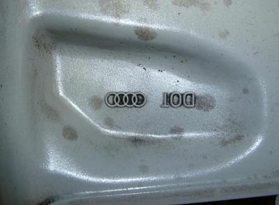 Q5 19" OEM  Alloys 4 Sale!!-wheel5.jpg