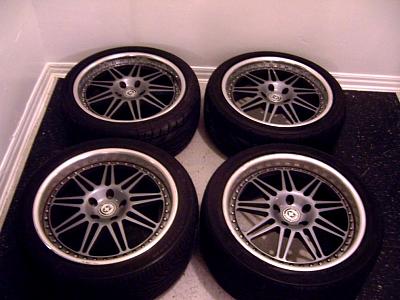 18 HRE Wheels and Tires-hre-441r-001.jpg