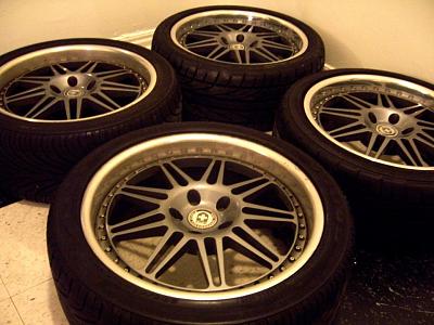 18 HRE Wheels and Tires-hre-441r-002.jpg
