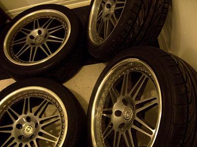 18 HRE Wheels and Tires-hre-441r-010.jpg