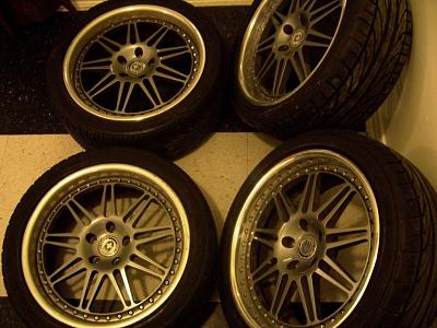 18 HRE Wheels and Tires-hre-441r-011.jpg