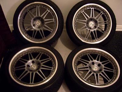 18 HRE Wheels and Tires-hre-441r-013.jpg