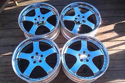 20" Maya (Trafficstar) DTS Wheels-imag0042.jpg