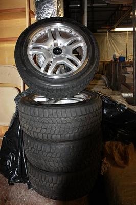 Snow tires with rims -for sale-tires.jpg