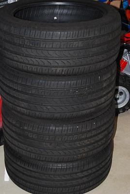 Set of Pirelli Cinturato P7 245/40 R18 93Y-dsc_1124.jpg