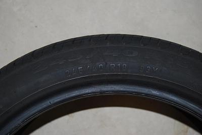 Set of Pirelli Cinturato P7 245/40 R18 93Y-dsc_1125.jpg
