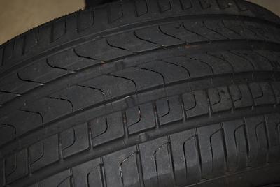 Set of Pirelli Cinturato P7 245/40 R18 93Y-dsc_1126.jpg