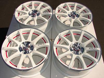 f/s: 15"to 18" rims-rims.w.jpg
