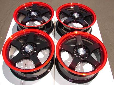 f/s: 15"to 18" rims-blk-red.jpg