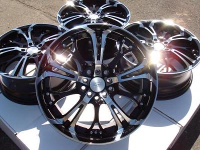 f/s: 15"to 18" rims-l_8b93fe6047854f33af7848d99f860aac.jpg