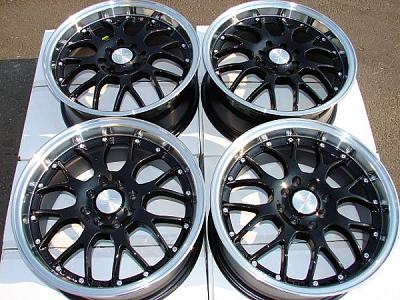 f/s: 15"to 18" rims-l_9a3a44fac8c64d5190a1c45c880ad217.jpg