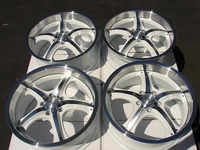 f/s: 15"to 18" rims-wht.jpg