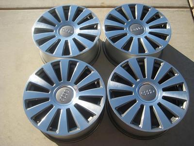 A8L Wheels 19x8.5 et 45 For Sale-img_1890.jpg