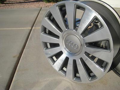 A8L Wheels 19x8.5 et 45 For Sale-img_1891.jpg