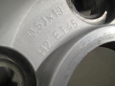 A8L Wheels 19x8.5 et 45 For Sale-img_1892.jpg