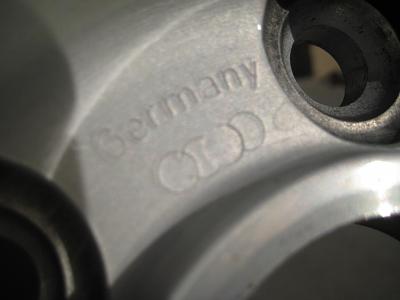 A8L Wheels 19x8.5 et 45 For Sale-img_1893.jpg