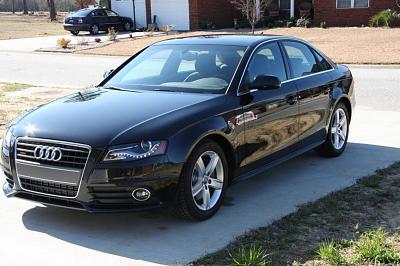 2010 Audi Wheel/Tire Package with TPS--Almost new!-img_6519.jpg