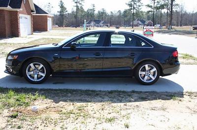 2010 Audi Wheel/Tire Package with TPS--Almost new!-img_6520.jpg
