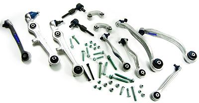 FS: New Driver's Side Front Control Arms (Upper&amp;Lower)-controlarmkit.jpg