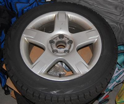 17&quot; Allroad Wheels w/Snow Tires.-wheel-no-center-cap.jpg