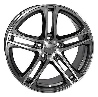 18&quot; Audi Wheels and Tires 5x112-18in.jpg