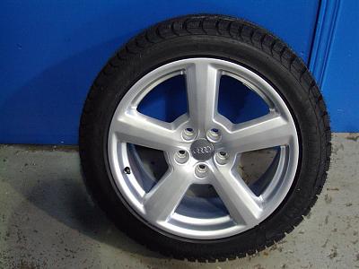 New Audi-A4 06-08 Replica Rim and Tires-dsc00997.jpg