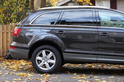 -q7-tires4.jpg