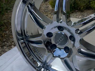 4 used 20" Audi RS5 Replica wheels 0-2010-05-18-13.43.57.jpg