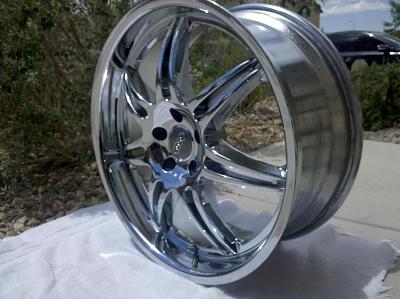 4 used 20" Audi RS5 Replica wheels 0-2010-05-18-13.46.42.jpg