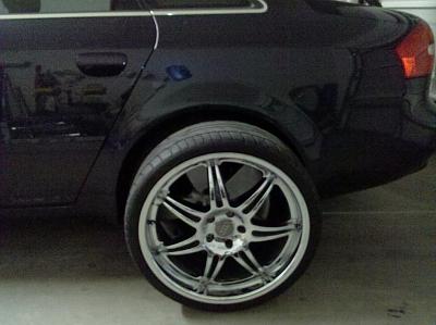 4 used 20&quot; Audi RS5 Replica wheels 0-2010-05-03-23.51.16.jpg