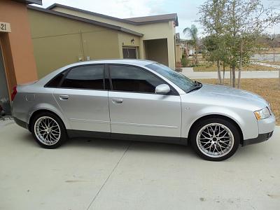 fs:18" hp evo wheels gun metal grey 52 lp-102_0061.jpg