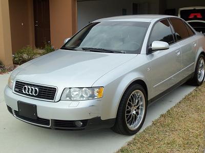 fs:18" hp evo wheels gun metal grey 52 lp-102_0062.jpg