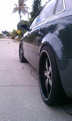 20inch rims retail's for over k and need to sell asap! - 00obo-rims.jpg