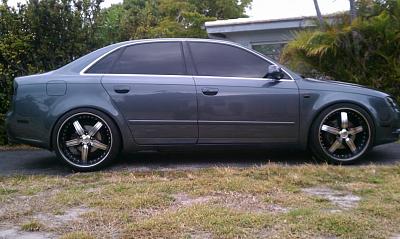 20inch rims retail's for over k and need to sell asap! - 00obo-rims-2.jpg
